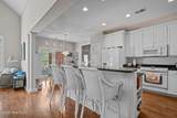 547 Blakely Court - Photo 22