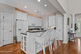 547 Blakely Court - Photo 24