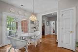 547 Blakely Court - Photo 25