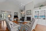 547 Blakely Court - Photo 35