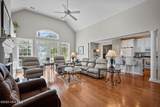 547 Blakely Court - Photo 38