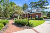 547 Blakely Court - Photo 4
