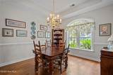 547 Blakely Court - Photo 40