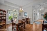 547 Blakely Court - Photo 41