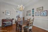 547 Blakely Court - Photo 43