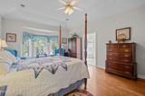 547 Blakely Court - Photo 45