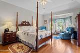 547 Blakely Court - Photo 47