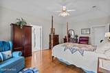 547 Blakely Court - Photo 52