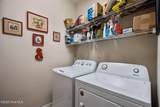 547 Blakely Court - Photo 56