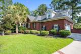 547 Blakely Court - Photo 58
