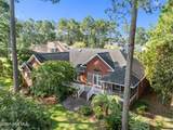 547 Blakely Court - Photo 6