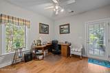 547 Blakely Court - Photo 62