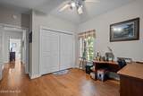547 Blakely Court - Photo 64