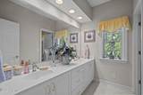 547 Blakely Court - Photo 74