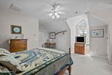 547 Blakely Court - Photo 76