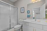 547 Blakely Court - Photo 77