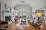 547 Blakely Court - Photo 8