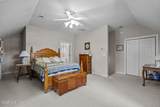 547 Blakely Court - Photo 80
