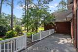 547 Blakely Court - Photo 82