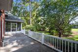 547 Blakely Court - Photo 84
