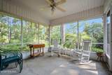 547 Blakely Court - Photo 85
