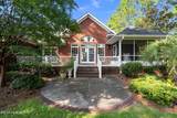 547 Blakely Court - Photo 87