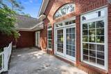 547 Blakely Court - Photo 89