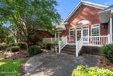 547 Blakely Court - Photo 92
