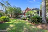 547 Blakely Court - Photo 94