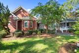 547 Blakely Court - Photo 96