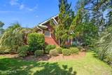 547 Blakely Court - Photo 98