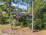 547 Blakely Court - Photo 100