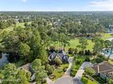 547 Blakely Court - Photo 105