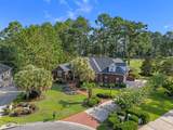 547 Blakely Court - Photo 115