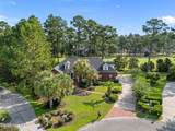 547 Blakely Court - Photo 118