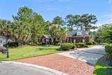 547 Blakely Court - Photo 120