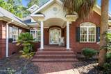 547 Blakely Court - Photo 121