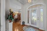 547 Blakely Court - Photo 14
