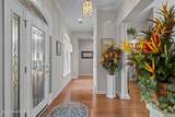 547 Blakely Court - Photo 16
