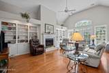 547 Blakely Court - Photo 17