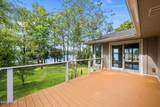 5504 Gondolier Drive - Photo 87