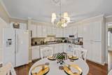 842 Westminster Lane - Photo 11
