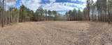 #9 Ridge Road - Photo 2