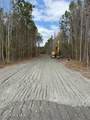 #9 Ridge Road - Photo 5