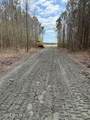 #9 Ridge Road - Photo 6