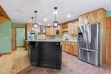 126 River Top View - Photo 10