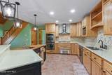 126 River Top View - Photo 11