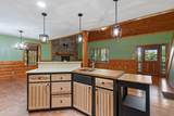 126 River Top View - Photo 12