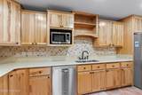 126 River Top View - Photo 13