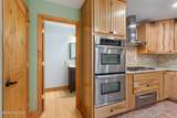 126 River Top View - Photo 14